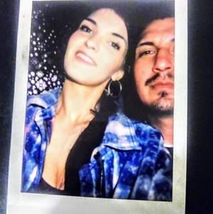 Meet your Posher, Katy